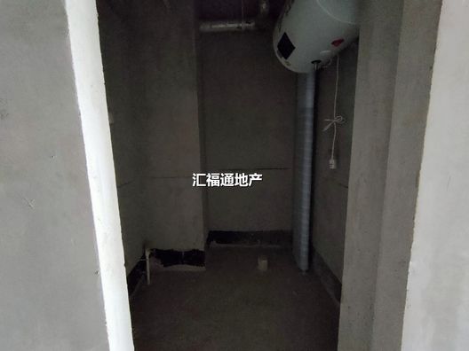 涿州开发区名流美域1室1厅房源信息第5张图片