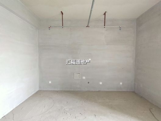 涿州开发区名流美域1室1厅房源信息第3张图片