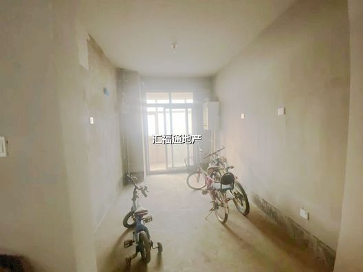 涿州清凉寺紫荆尚城5室3厅房源信息第2张图片
