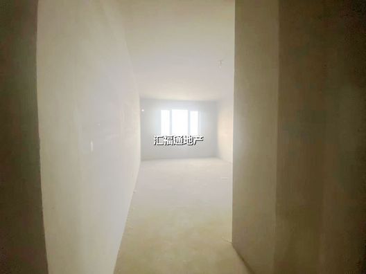 涿州清凉寺紫荆尚城5室3厅房源信息第6张图片