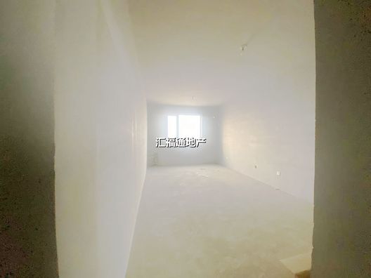 涿州清凉寺紫荆尚城5室3厅房源信息第7张图片
