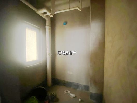 涿州清凉寺紫荆尚城5室3厅房源信息第10张图片