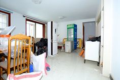汇元新天地2室2厅1卫(编号H97000082)