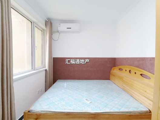 涿州开发区名流美域2室1厅房源信息第5张图片