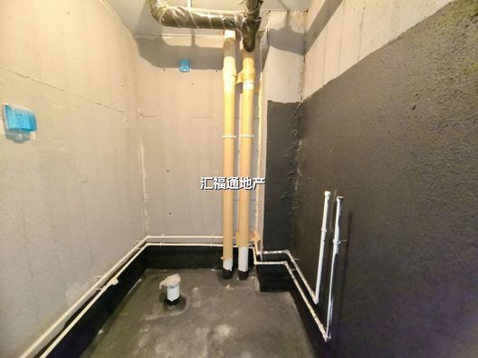 金隅地质嘉园3室2厅2卫第7张缩略图