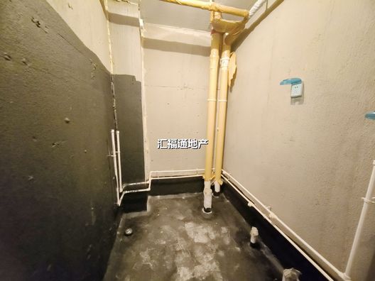 金隅地质嘉园3室2厅2卫第8张缩略图
