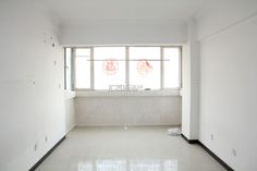 汇元上城2室2厅1卫(编号H103000190)
