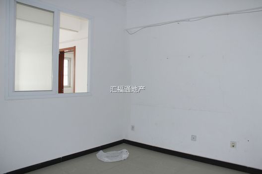 涿州清凉寺汇元上城2室2厅房源信息第3张图片