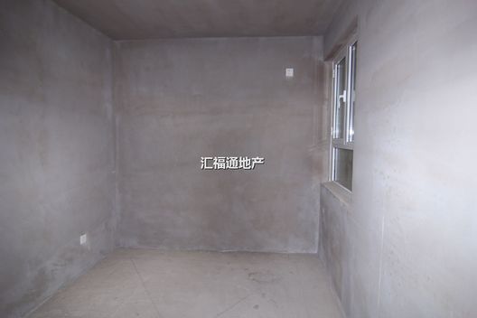 涿州高铁新城鹏渤印象城·牛津花园2室2厅房源信息第4张图片