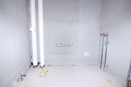 涿州高铁新城鹏渤印象城·牛津花园2室2厅房源信息第6张图片