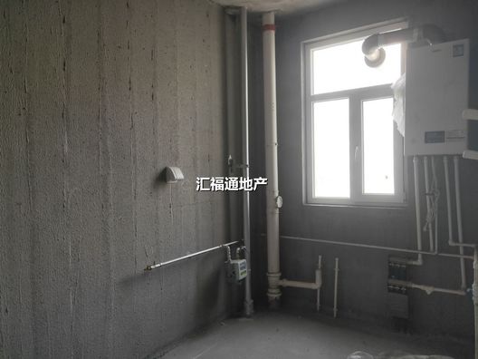 涿州开发区联合七号院2室1厅房源信息第1张图片