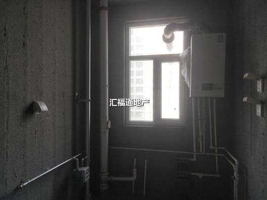 涿州开发区联合七号院2室1厅房源信息第2张图片