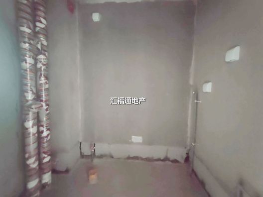 涿州高铁新城鹏渤印象城·牛津花园3室2厅房源信息第7张图片