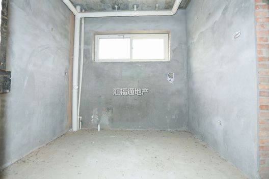西京都高尔夫别墅6室3厅3卫第18张缩略图
