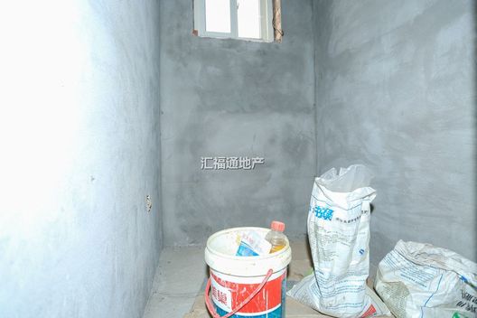西京都高尔夫别墅6室3厅3卫第20张缩略图