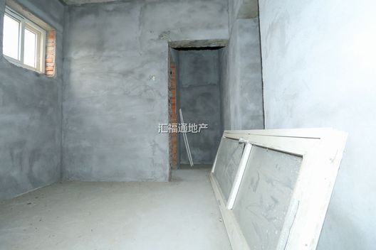 西京都高尔夫别墅6室3厅3卫第19张缩略图