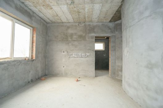西京都高尔夫别墅6室3厅3卫第17张缩略图