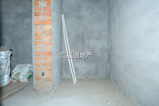 西京都高尔夫别墅6室3厅3卫第21张缩略图