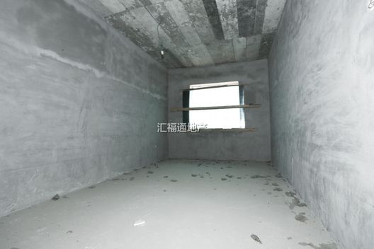 西京都高尔夫别墅6室3厅3卫第22张缩略图