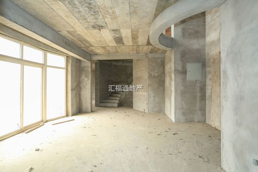 西京都高尔夫别墅6室3厅3卫第3张缩略图