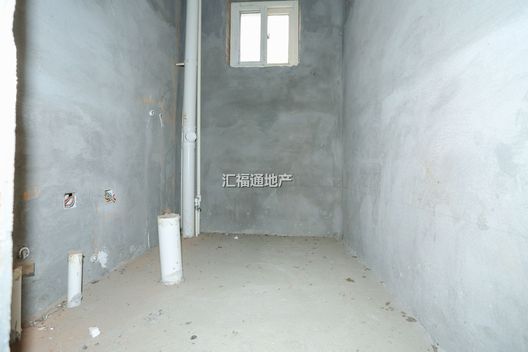 西京都高尔夫别墅6室3厅3卫第2张缩略图