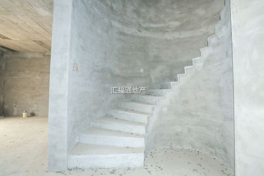 西京都高尔夫别墅6室3厅3卫第4张缩略图