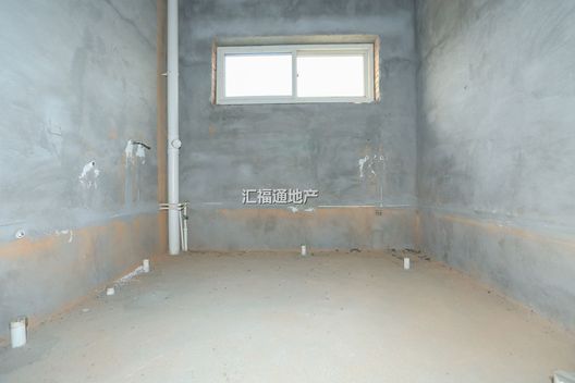 西京都高尔夫别墅6室3厅3卫第8张缩略图