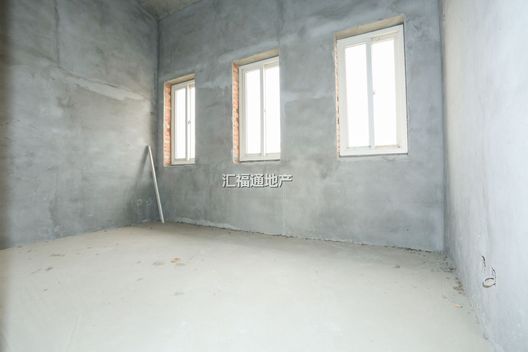 西京都高尔夫别墅6室3厅3卫第13张缩略图
