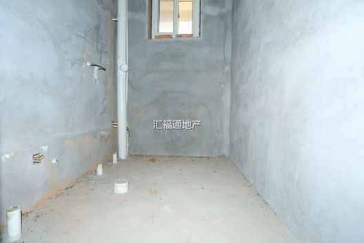 西京都高尔夫别墅6室3厅3卫第11张缩略图