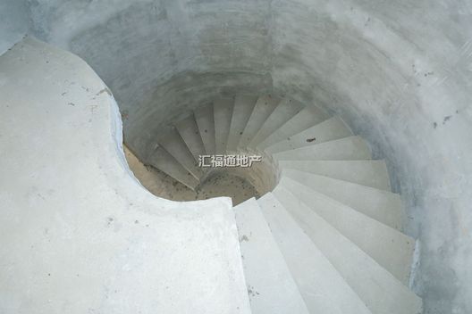 西京都高尔夫别墅6室3厅3卫第14张缩略图