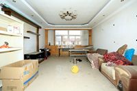 清凉寺华阳建行小区4室2厅2卫(编号H22000013)