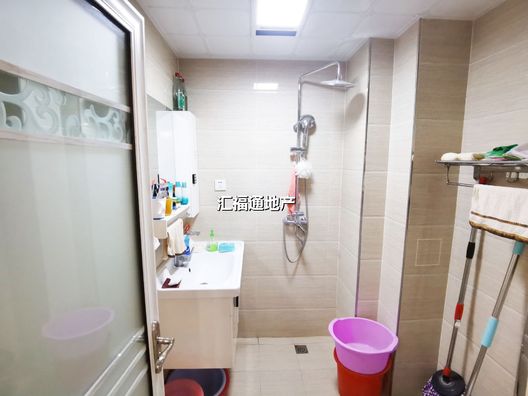 涿州双塔区鸿盛凯旋门3室2厅房源信息第7张图片