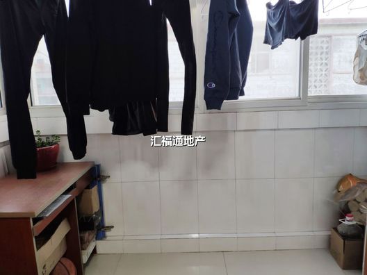 涿州桃园区四中家属院3室2厅房源信息第8张图片
