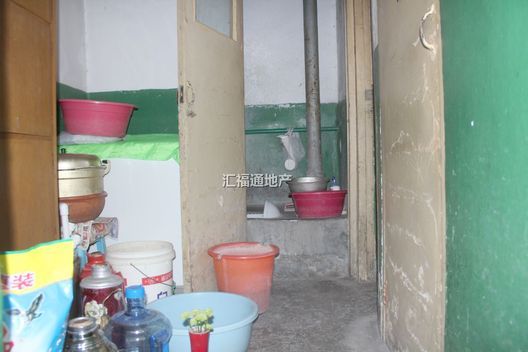 涿州桃园区仁和小区2室2厅房源信息第5张图片