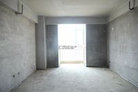 清凉寺汇元和顺1室1厅1卫(编号H103000208)