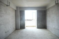 汇元和顺1室1厅(房源编号H103000208)
