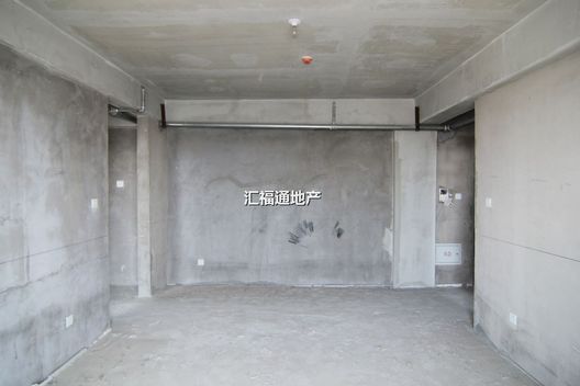 涿州清凉寺汇元和顺1室1厅房源信息第1张图片