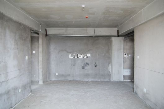 涿州清凉寺汇元和顺1室1厅房源信息第2张图片