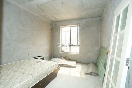 东京都高尔夫别墅5室3厅4卫第13张缩略图