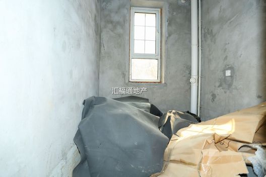 东京都高尔夫别墅5室3厅4卫第17张缩略图