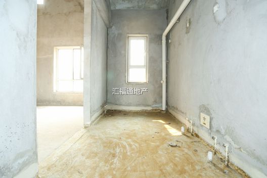 涿州开发区东京都高尔夫别墅5室3厅房源信息第1张图片