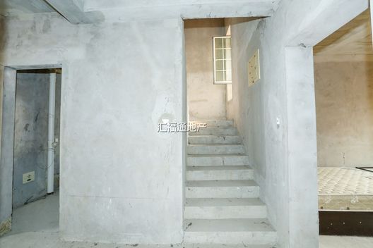 东京都高尔夫别墅5室3厅4卫第18张缩略图