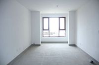 高铁新城高铁新干线2室2厅1卫(编号H39000624)