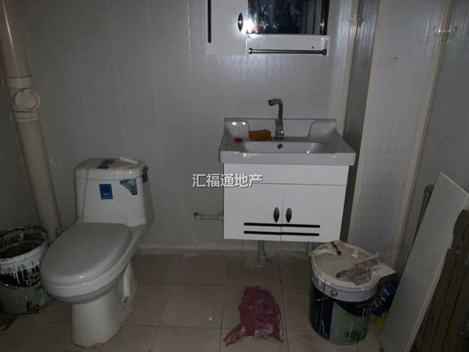 涿州清凉寺军怡家园2室2厅房源信息第5张图片