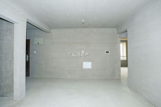 翡翠滨江2室2厅1卫第6张缩略图