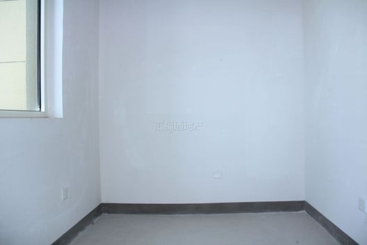 涿州市高铁新城K2狮子城3室2厅房源信息第5张图片