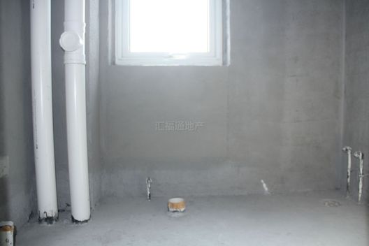 涿州市高铁新城K2狮子城3室2厅房源信息第7张图片