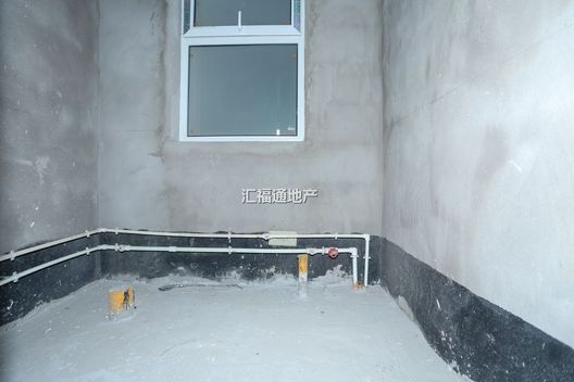 涿州清凉寺翔天万和城3室2厅房源信息第3张图片