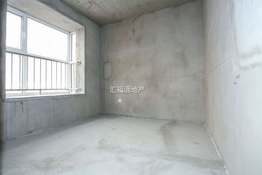 涿州清凉寺翔天万和城3室2厅房源信息第4张图片