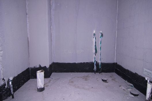 涿州开发区翡翠城（涿郡东区）2室2厅房源信息第13张图片